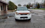Used 2011 Kia Soul + image 2
