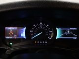 Used 2017 Ford Expedition EL Limited image 4