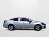 Used 2023 Nissan Altima 2.5 S image 4