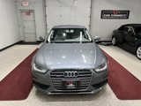 Used 2013 Audi A4 2.0T Premium Plus image 6