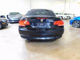 Used 2008 BMW 335i Convertible image 6