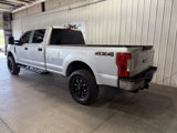 Used 2018 Ford F250 XL image 3