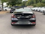 New 2025 Genesis G70 3.3T Advanced w/ Sport Prestige Package image 6