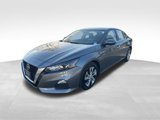 Used 2022 Nissan Altima 2.5 S image 3