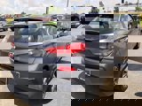 Used 2018 Hyundai Elantra GT image 5