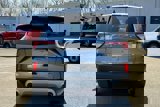 Used 2022 Ford Escape SE w/ Convenience Package image 4