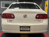 Used 2009 Buick Lucerne CXL image 5