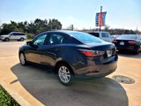 Used 2017 Toyota Yaris iA image 4