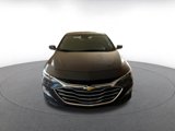 Used 2023 Chevrolet Malibu LT w/ Driver Confidence Package image 4