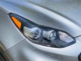 Used 2021 Kia Sportage S image 4