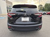 Certified 2024 Acura RDX SH-AWD w/ Advance Package image 4
