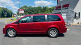 Used 2014 Dodge Grand Caravan SXT image 3
