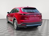 Used 2023 MAZDA CX-9 Signature image 6
