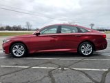 Used 2019 Honda Accord LX image 3