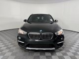 Used 2019 BMW X1 xDrive28i image 2