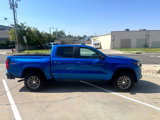 Used 2024 Chevrolet Colorado LT w/ LT Convenience Package II image 4