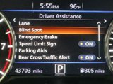 Used 2021 Nissan Sentra SV image 5