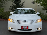 Used 2007 Toyota Camry XLE image 2