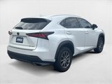 Used 2019 Lexus NX 300 FWD w/ Accessory Package 2 image 5