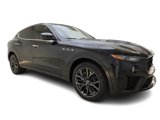 Used 2022 Maserati Levante Modena image 3
