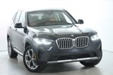 Certified 2022 BMW X3 xDrive30i w/ Premium Package 2 image 2