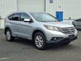 Used 2013 Honda CR-V EX-L image 4
