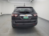 Used 2016 Chevrolet Traverse LS image 6