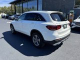 Certified 2022 Mercedes-Benz GLC 300 4MATIC image 5