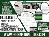 Used 2012 Jeep Wrangler Sahara w/ Trailer Tow Group image 3