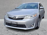 Used 2014 Toyota Camry XLE image 4