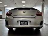 Used 2014 Honda Accord EX image 4