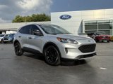 Used 2020 Ford Escape S image 5