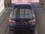 Used 2020 Chevrolet Malibu LT w/ Leather Package image 6