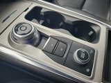 Used 2022 Ford Explorer XLT w/ Equipment Group 202A image 6