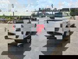 New 2025 Ford F150 XL image 5