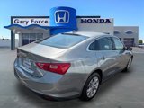 Used 2023 Chevrolet Malibu LT image 2