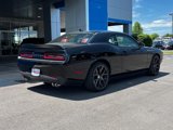 Used 2016 Dodge Challenger R/T image 3