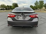 Used 2020 Toyota Camry SE image 5