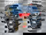 Used 2011 Jeep Grand Cherokee Laredo image 3