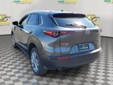 Used 2023 MAZDA CX-30 AWD 2.5 S w/ Premium Package image 4