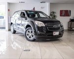 Used 2013 Chevrolet Equinox LS image 5