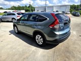 Used 2012 Honda CR-V EX image 5