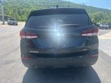 Used 2023 Chevrolet Equinox LS w/ LS Convenience Package image 5