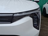 New 2025 Kia K4 LXS image 4