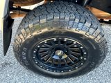 Used 2013 Toyota Tacoma PreRunner image 6