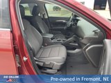 Used 2022 Buick Envision Preferred image 6