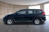 Used 2016 Honda CR-V LX image 6
