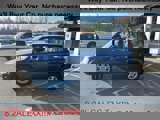 Used 1999 Honda CR-V EX image 4