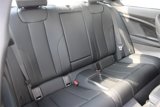 New 2024 BMW 230i xDrive Coupe w/ Premium Package image 5