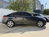 Used 2015 Chevrolet Cruze LT w/ Sun And Sound Package image 2